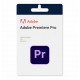 Adobe Premiere Pro(プレミアプロ) 買い切り永続特別バージョン Windows版 Adobe Premiere Pro(プレミアプロ) 買い切り永続特別バージョン Windows版